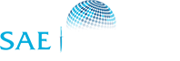 SAE Systems Logo